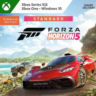 Forza Horizon 5  PC/XBOX LIVE GLOBAL  Форза Горизонт
