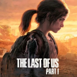 🔍The Last of Us💥Part I PC💥Ключ🔑Steam🌟Автовыдача🌟