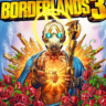 Borderlands 3  Steam  GLOBAL Пограничье 3 Автовыдача
