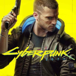 Cyberpunk 2077  GOG GLOBAL Киберпанк 2077  Автовыдача