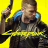 Cyberpunk 2077  GOG GLOBAL Киберпанк 2077  Автовыдача