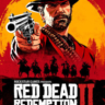 Red Dead Redemption 2 Rockstar Games Launcher Автовыдач