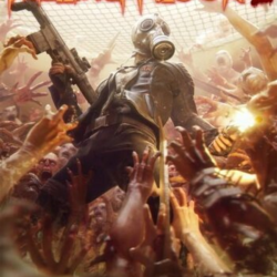 Killing Floor 2  Ключ Steam  GLOBAL  Автовыдача