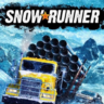 SNOWRUNNER  9 DLC   ОБНОВЛЕНИЯ  Steam