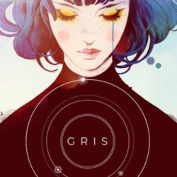 🌸GRIS🌸Купить ключ Steam🌐GLOBAL🌟Грис🌟Автовыдача🌟