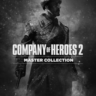 Company of Heroes 2  Master Collection  Ключ  Steam