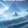 Destiny 2  Beyond Light (DLC)  Ключ Steam GLOBAL
