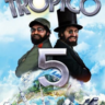 Tropico 5  Complete Collection  Steam GLOBAL  Тропико