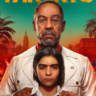 Far Cry 6 PC Uplay   Европа   Фар Край 6  Автовыдача