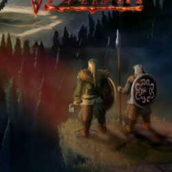⚔️Valheim🌲Ключ🔑Steam🛡️Вальхейм🌟Автовыдача🌟