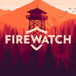 Firewatch  PS Турция На ВАШ аккаунт!