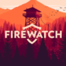 Firewatch  PS Турция На ВАШ аккаунт!
