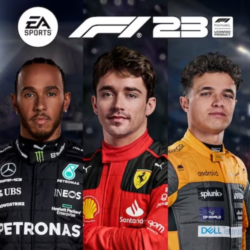 F1 23   PS Турция На ВАШ аккаунт!