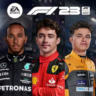 F1 23   PS Турция На ВАШ аккаунт!
