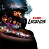 GRID Legends   PS Турция На ВАШ аккаунт!