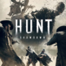 Hunt: Showdown  PS Турция На ВАШ аккаунт!