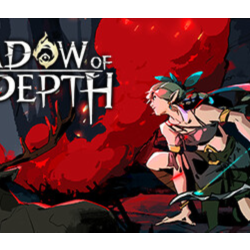 Shadow of the Depth - STEAM GIFT РОССИЯ