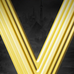 Sid Meier&acute;s Цивилизация 5  Complete Edit  Ключ Steam