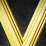 Sid Meier&acute;s Цивилизация 5  Complete Edit  Ключ Steam