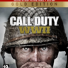 Call of Duty®: WWII - Gold Edition (XBOX)