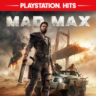 Mad Max  PS Турция На ВАШ аккаунт!