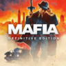 Mafia: Definitive Edition PS Турция На ВАШ аккаунт!