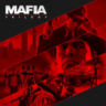 Mafia: Trilogy  PS Турция На ВАШ аккаунт!
