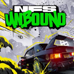 🔴NEED FOR SPEED UNBOUND PALACE🔴 DLC🔥Steam🔥