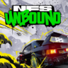 NEED FOR SPEED UNBOUND PALACE   DLC  Steam