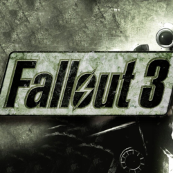 FALLOUT 3   ОБНОВЛЕНИЯ  Steam