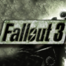 FALLOUT 3   ОБНОВЛЕНИЯ  Steam