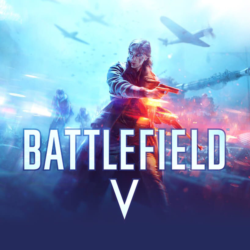 BATTLEFIELD 5 DEFINITIVE EDITION 4 1   ОБНОВЛЕНИЯ  Steam