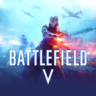 BATTLEFIELD 5 DEFINITIVE EDITION 4 1   ОБНОВЛЕНИЯ  Steam