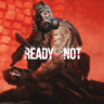 READY OR NOT   ОБНОВЛЕНИЯ