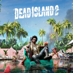 DEAD ISLAND 2 Ultimate   DLC   ОБНОВЛЕНИЯ  Steam