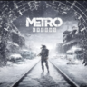 Metro Exodus   PS Турция На ВАШ аккаунт!