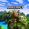 Minecraft  PS Турция На ВАШ аккаунт!