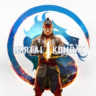 Mortal Kombat 1 PS Турция На ВАШ аккаунт!