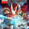 LEGO  The Hobbit  ЛЕГО Хоббит Ключ Steam GLOBAL
