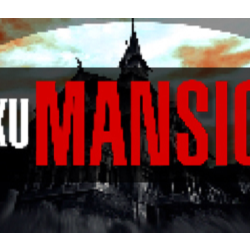 TAIKU MANSION [STEAM KEY/REGION FREE] 🔥