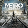 Metro Exodus    Gold Edition  Ключ Steam Автовыдача