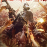 Killing Floor 2  Deluxe Edit Restricted  Ключ Steam