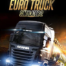 Euro Truck Simulator 2  PC  Купить Steam ключ  GLOBAL