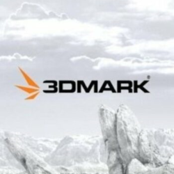 3DMark 3D Марк Steam Key GLOBAL ⚡Автовыдача⚡Все регионы