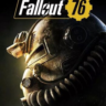Fallout 76 Steam Key GLOBAL Автовыдача Все регионы