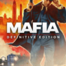 Mafia Definitive Edition Мафия Полное издан Автовыдача