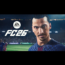 EA SPORTS FC 26  Steam ALTERGIFT  FIFA 26  Автовыдача