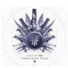Destiny 2  Forsaken DLC PC  Ключ Steam  Автовыдача