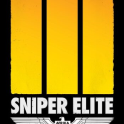 Sniper Elite III  Элитный снайпер 3  Ключ  Steam