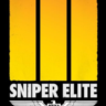 Sniper Elite III  Элитный снайпер 3  Ключ  Steam